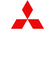 Jidd Motors Mitsubishi